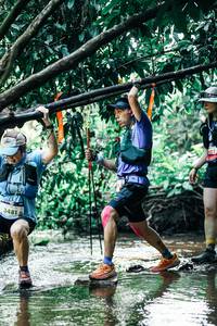 BIB: 
                            <button type="button" onclick="openModal(25417276)" class="btn btn-primary btn-sm float-right btn-popup" data-toggle="modal" data-target=".modal-high-quality">
                        <i class="fas fa-shopping-cart"></i> Add to Cart
                    </button>
                                            <button type="button" onclick="isThisMe(25417276, true)" class="btn btn-success btn-sm float-right btn-popup btn-isme hidden" data-toggle="tooltip" data-placement="bottom" title="นี่คือรูปของคุณใช่ไหม คลิกที่นี่เพื่อเอาเข้าอัลบั้ม">
                        <i class="fas fa-plus"></i> Add to album
                    </button>
                    <button type="button" onclick="isThisMe(25417276, false)" class="btn btn-warning btn-sm float-right btn-popup btn-isnotme hidden">
                        <i class="fas fa-ban"></i> Remove from album
                    </button>